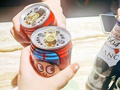 -星聚会KTV(北京世贸天阶店)