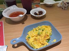 -老昌春饼(中东大市场店)