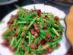 -老家大锅台(世纪城店)