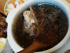 -有肉食·虎九闽菜(798艺术区店)