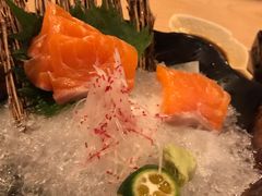 -赵记玄面(市府恒隆广场店)
