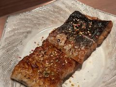 -High Yaki THE SEA海鲜居酒屋