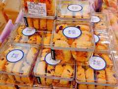 -UH祐禾(上海五角场万达店)