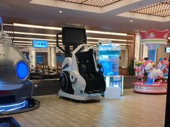 -汤连得温泉馆(宝山店)