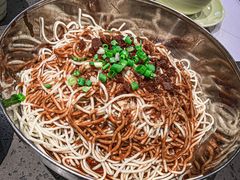 -一棠龙虾•王牌虾球(楚河汉街店)