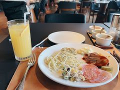 -拉蒂娜·巴西牛排馆 Latina·Brazilian Steakhouse(铜仁旗舰店)