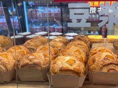 -味多美蛋糕(阜成门店)