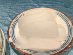 -阳光院坝小龙虾(红牌楼店)