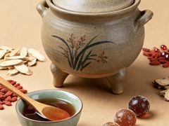 -名医堂永康中医·推拿正骨·针灸·艾灸