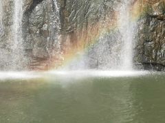 -溪口-滕头旅游景区