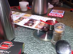 -辣得叫湘菜(四明店)