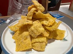 -龙虾奇迹(大华三路店)