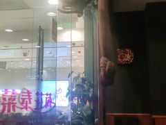 -荷花泰菜(东方新天地店)