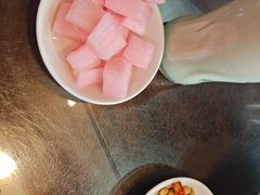 -富正毅三下锅连锁(三店)