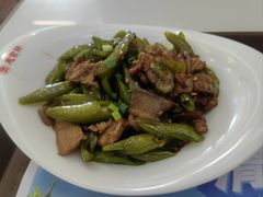 -红荔村肠粉(岗厦店)