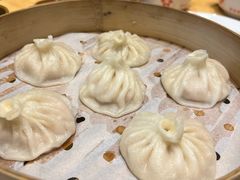 -小六汤包·老字号·中华名小吃(公园南路店)