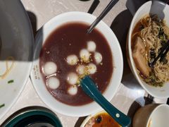 -松鹤面馆·古法焖肉面(观前店)