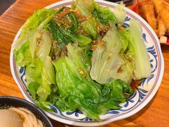 -大三元台湾鲁肉饭(沙井新桥店)