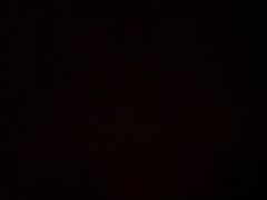 -益健·足疗汗蒸SPA(芙蓉广场店)