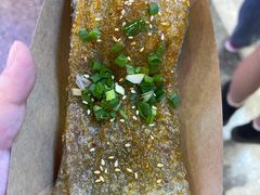 -八一路好吃街(雨田商务大厦店)