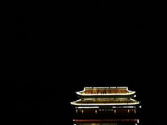 -居庸关长城