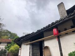 -涞滩古镇