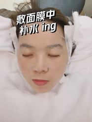 -恒妍医美·韩国定制抗衰中心