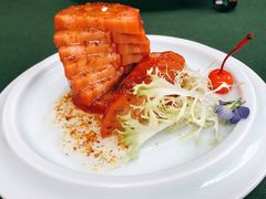 -新沸腾鱼乡(世贸天阶店)