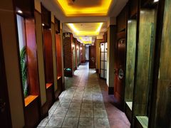 -米兰西点(辽阳店)