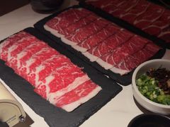 -旺福·贵州酸汤牛肉火锅(陆悦天地店)