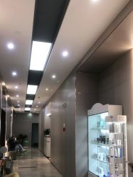 -杭州米兰柏羽医疗美容医院