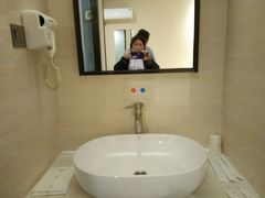 -7天优品·南京东南大学鼓楼医院店