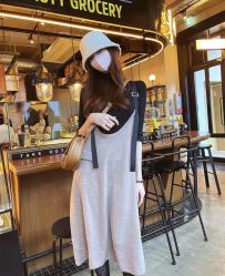点击看大图 -3AM·S HAIR SALON烫发染发接发