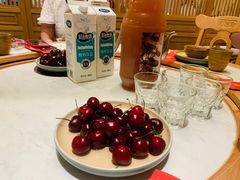 -同乐馆(阳光店)