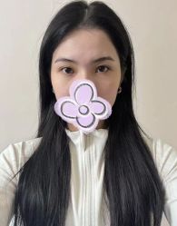 -广州健丽·去眼袋医疗美容机构