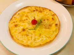 -绿茵阁(体育西分店)