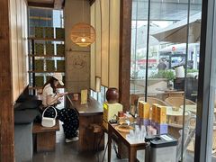 -去茶山(新光里店)