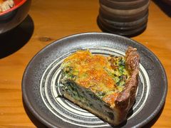 大力水手咸派-帝戎(禾祥西路店)