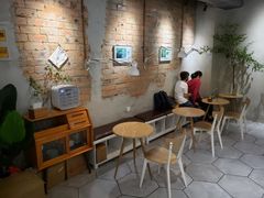 -愉市 Hippy Market(香榭里花园店)