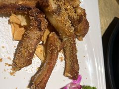 -五邑人家(江门店)