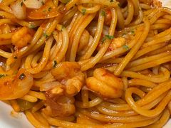 -必胜客(湘隆店)