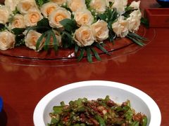 -大鸭梨烤鸭(枣园店)