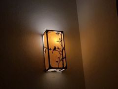 -水韵江南·SPA ·按摩(龙华店)