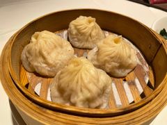 -東海海鲜酒家(中信广场店)