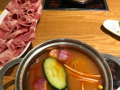 -德香苑脆皮烤鸭·经典(爱融荟城店)