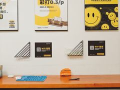 -NICE PRINT 奈印(会展中心店)