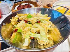 -避风塘(嘉兴八佰伴店)