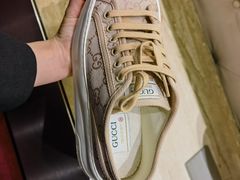 -Gucci(北京SKP店)