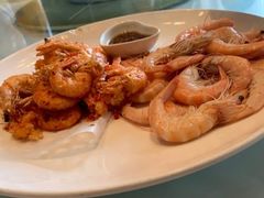 -眉州东坡(通州店)