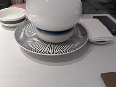 -二十四单 淮扬新味